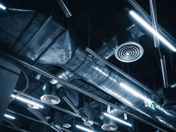 Best HVAC Maintenance Near Me  in Wonder Lake, IL