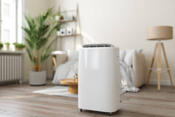 Best Local HVAC Companies  in Wonder Lake, IL